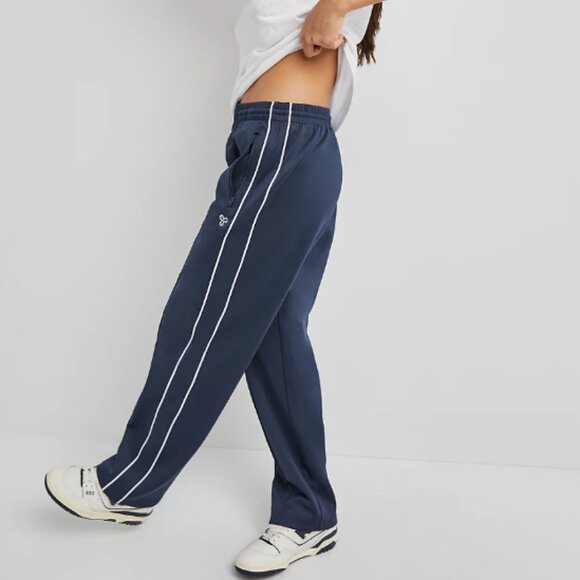 NWT! TNA 'Derby' SET - Picture 12 of 12